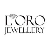 l'oro jewellery sherway.